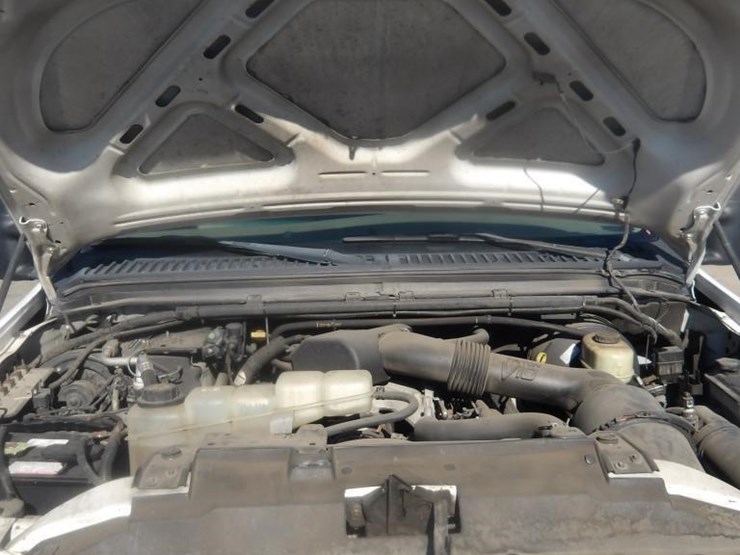 2003-ford-f350-image-11