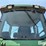 1997-john-deere-8300-image-19