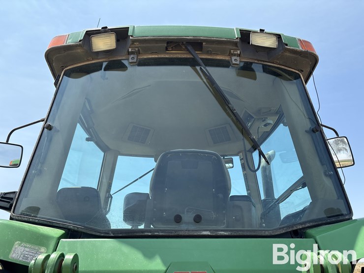1997-john-deere-8300-image-19