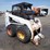 bobcat-763-image-2