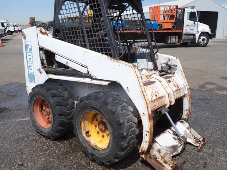 bobcat-763-image-2