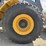 2022-xcmg-xc958u-image-18