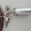 automotive-sprayer-w/-hose-image-6