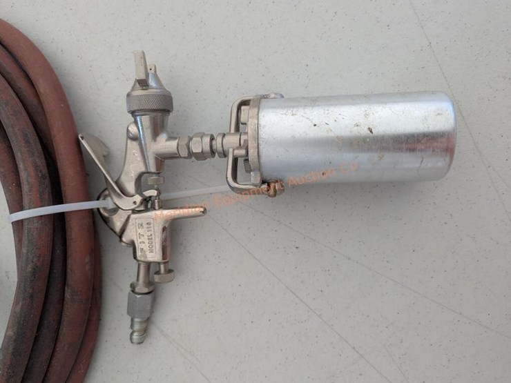automotive-sprayer-w/-hose-image-6