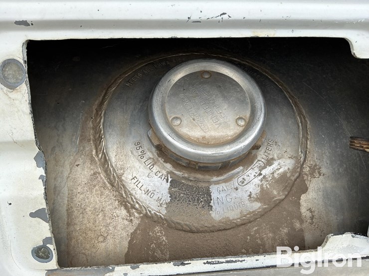 1989-caterpillar-3406b-image-15