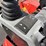 2026-tpm-20kh-hydraulic-excavator-image-18
