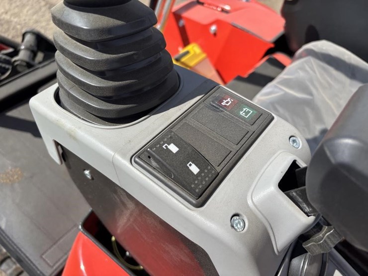 2026-tpm-20kh-hydraulic-excavator-image-18