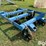 blu-jet-track-master-image-3