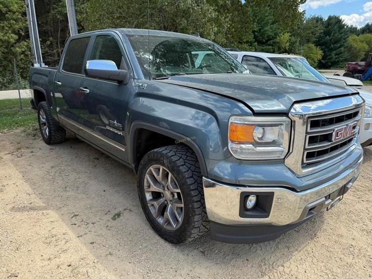 2014-gmc-sierra-1500-image-2