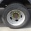 2011-ford-f550-image-5