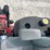 toro-54in-zero-turn-commercial-mower-image-18
