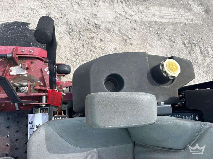 toro-54in-zero-turn-commercial-mower-image-18