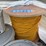 pallet-of-asst.-paint-image-11