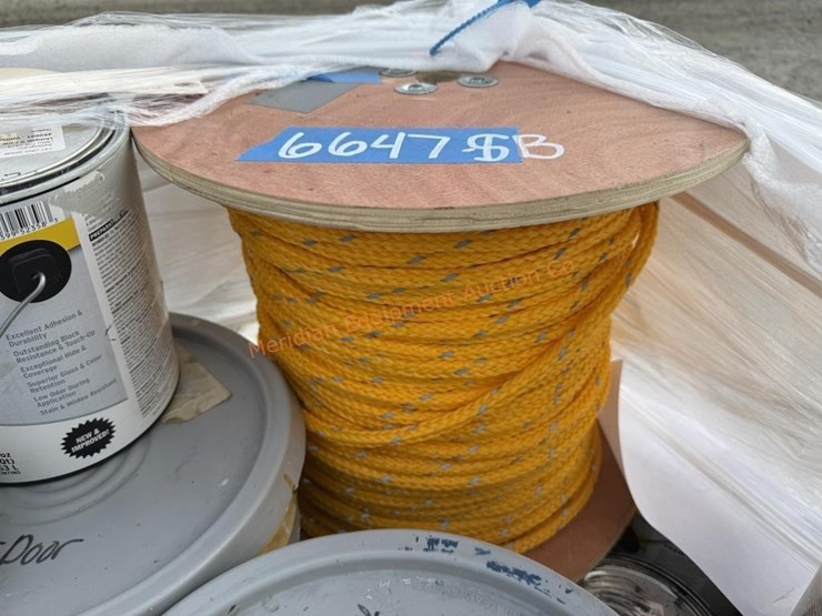 pallet-of-asst.-paint-image-11