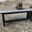 #4110-•-90"-work-bench-image-3