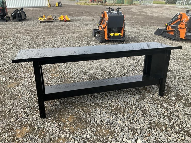 #4110-•-90"-work-bench-image-3
