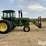 1980-john-deere-4440-image-4