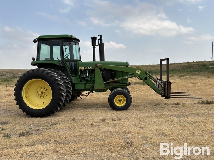 1980-john-deere-4440-image-4