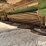 2011-john-deere-r450-image-16
