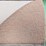 roll-of-carpet---unknown-square-footage-image-5