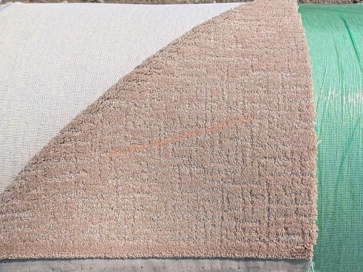 roll-of-carpet---unknown-square-footage-image-5