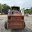 bobcat-863-image-7