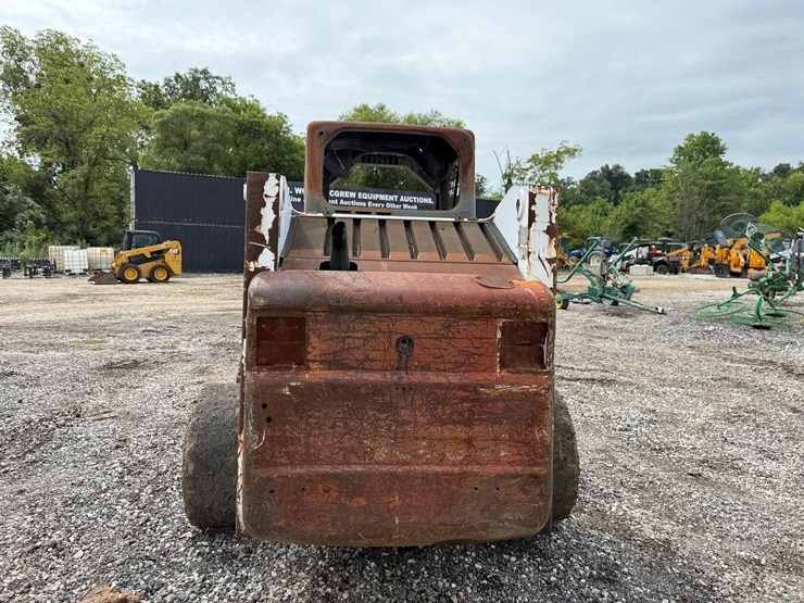 bobcat-863-image-7