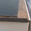 hermosa-stone-vinyl-tile-image-6