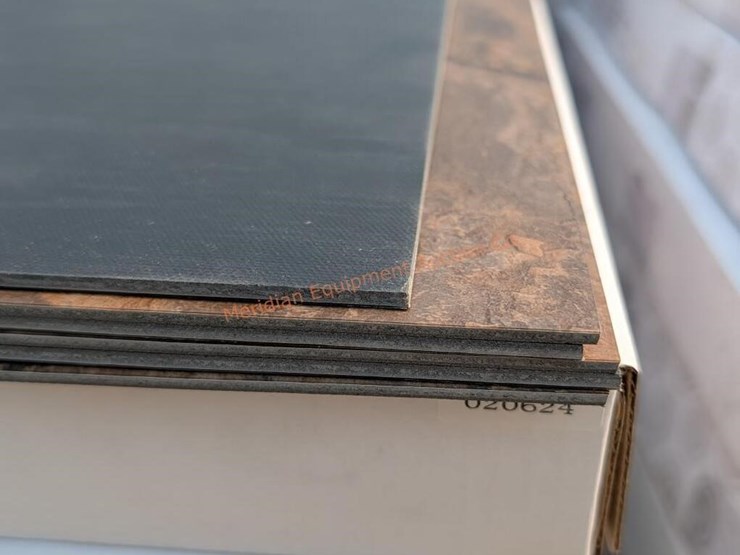 hermosa-stone-vinyl-tile-image-6