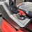 2026-tpm-20kh-hydraulic-excavator-image-19