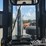 2013-deere-750k-lgp-image-12