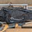 accucraft-drywall-sander-&-drywall-stilits-image-7