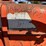allis-chalmers-d15-series-ii-tractor-image-11