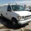 2002-ford-e350-image-2