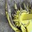 2019-john-deere-770-image-9