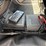 2001-ford-f550-image-27