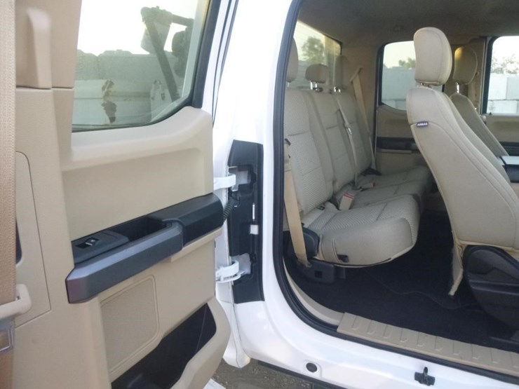 2019-ford-f250-image-19