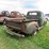 1949-chevrolet-3600-pickup-image-5