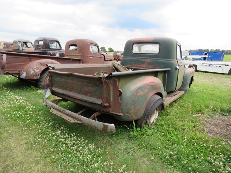 1949-chevrolet-3600-pickup-image-5