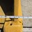 2019-caterpillar-336-image-23