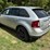 2014-ford-edge-image-4