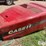 2015-case-ih-540-image-2