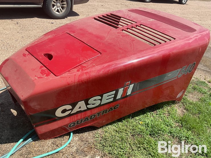 2015-case-ih-540-image-2