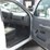 2009-chevrolet-silverado-2500-image-11