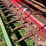 2004-case-ih-1020-image-12
