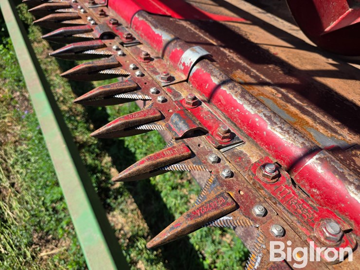 2004-case-ih-1020-image-12