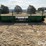 john-deere-853-image-6