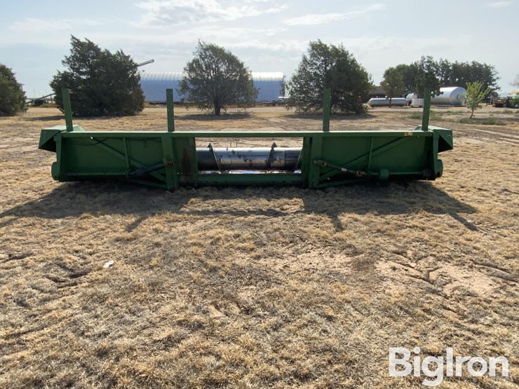 john-deere-853-image-6