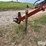 2009-massey-ferguson-3983-image-10