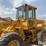 deere-544e-image-9